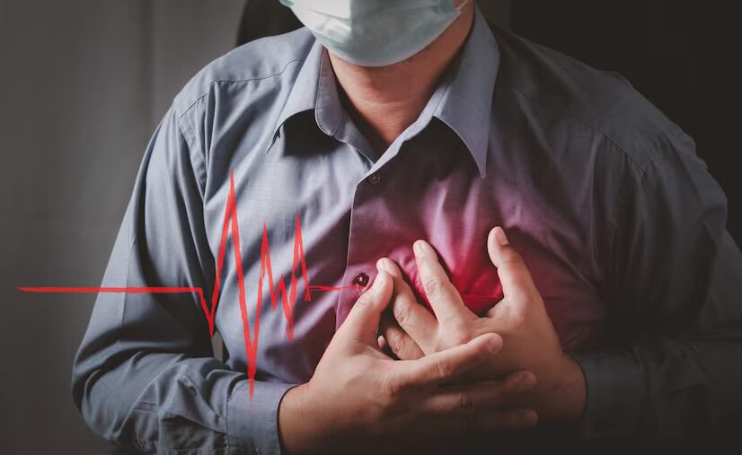 Heart Diseases