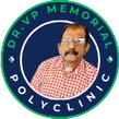 cropped Dr.Vp Memorial 2